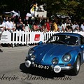 Caramulo motor festival sábado 2019 (369).JPG